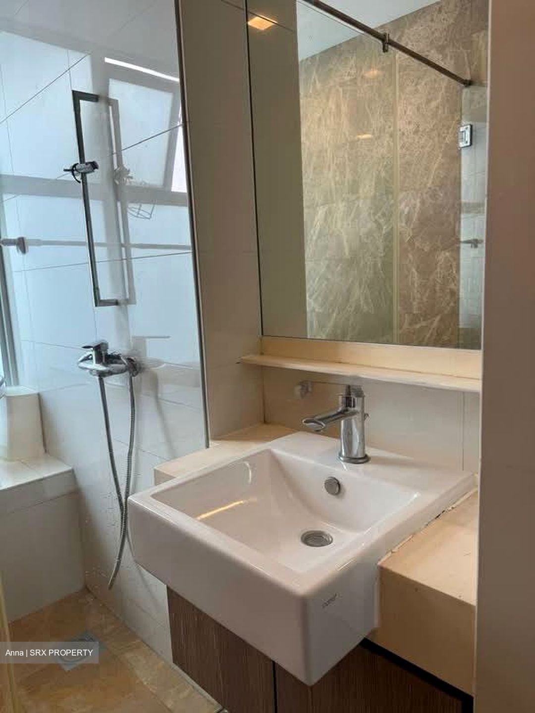 Caspian (D22), Condominium #532940351